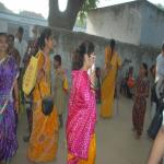 Vraj-Yatra-2014- (2255)